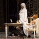 Севильский Цирюльник