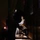 Шедевры Мировой Киномузыки. Симфонические Хиты: Интерстеллар, Гладиатор, Реквием По Мечте