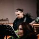 Шедевры Мировой Киномузыки. Симфонические Хиты: Интерстеллар, Гладиатор, Реквием По Мечте