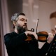 Шедевры Мировой Киномузыки. Симфонические Хиты: Интерстеллар, Гладиатор, Реквием По Мечте