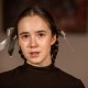 Шварц. Человек. Тень