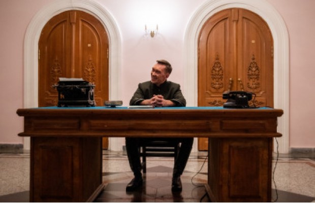 Шварц. Человек. Тень Шварц. Человек. Тень