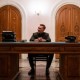 Шварц. Человек. Тень