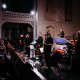 Симфонические Хиты Феличита. Шедевры Челентано, Тото Кутуньо, Аль Бано, Поля Мориа, Стинга