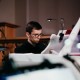 Симфонические Хиты Феличита. Шедевры Челентано, Тото Кутуньо, Аль Бано, Поля Мориа, Стинга