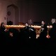 Симфонические Хиты. Интерстеллар, Темный Рыцарь, Титаник, Пираты Карибского Моря