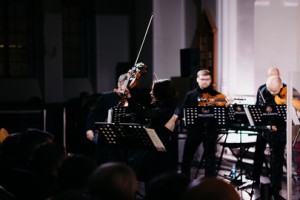 Симфонические Хиты. Времена Года. Вивальди – Рихтер