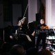 Симфонические Хиты. Времена Года. Вивальди – Рихтер