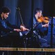 Симфонические Рок-баллады. Орган‑оркестр