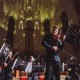 Симфонические Рок-баллады. Орган‑оркестр
