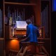 Симфонические Рок-баллады. Орган‑оркестр