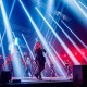 Симфонические Рок-хиты