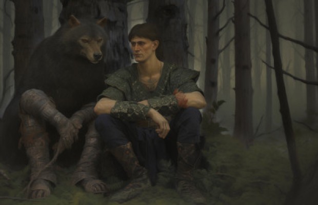 Оркестр Cagmo. Симфония Король И Шут Оркестр Cagmo. Симфония Король И Шут