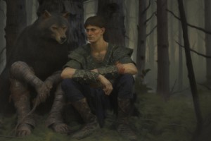 Оркестр Cagmo – Симфония Король И Шут