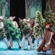Сказка О Потерянном Времени. Наши Дни