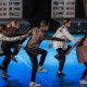 Сказка О Потерянном Времени. Наши Дни