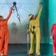 Сказка О Потерянном Времени. Наши Дни