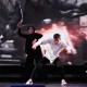 Сказка О Потерянном Времени. Наши Дни