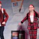 Сказка О Потерянном Времени. Наши Дни