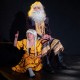 Сказки Для Взрослых