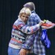 Снежный Вальс