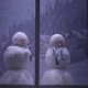 Снежный Вальс
