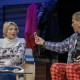 Снежный Вальс