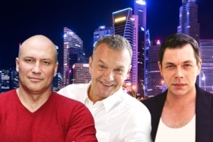 Сниму Квартиру