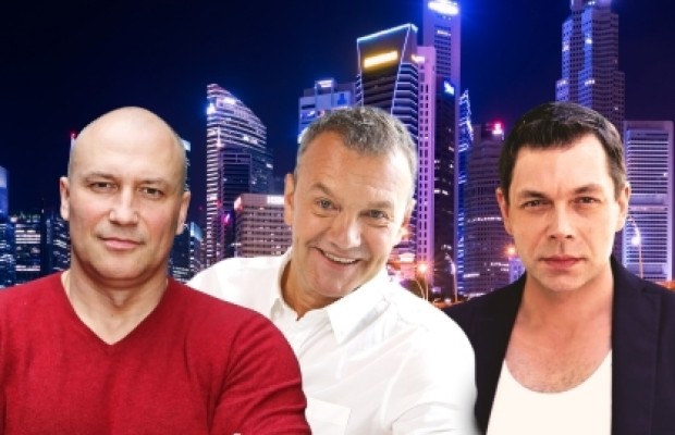 Сниму Квартиру Сниму Квартиру