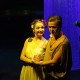 Сон в Летнюю Ночь