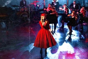 Советская Эстетика :: Sinteza orchestra
