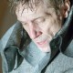 Спасти Камер-юнкера Пушкина