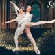 Спящая Красавица. Классический Русский Балет