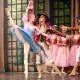 Спящая Красавица. Классический Русский Балет