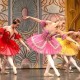 Спящая Красавица. Классический Русский Балет