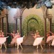 Спящая Красавица. Классический Русский Балет