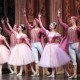 Спящая Красавица. Классический Русский Балет