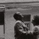 Старомодная Комедия