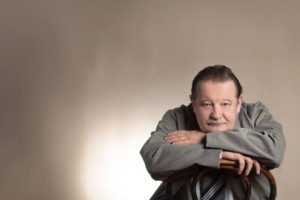 Старший Сын