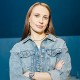Стендап Интуиция