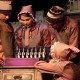 Стойкий Оловянный Солдатик