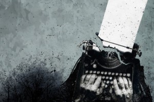Светлые Души, Или О Том, Как Написать Рассказ