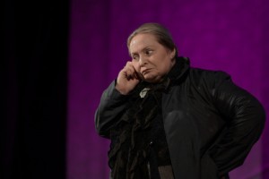 Свидание На Четверых