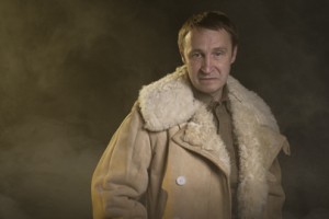 Так Называемая Личная Жизнь