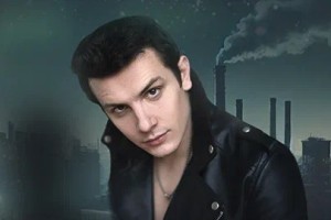 Nю :: Там на небе звезды