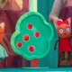 Три Кота Или Праздник Друзей