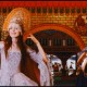Царевна-лягушка
