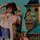 Царевна-лягушка