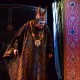 Царевна-лягушка