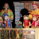 Царевна Лягушка